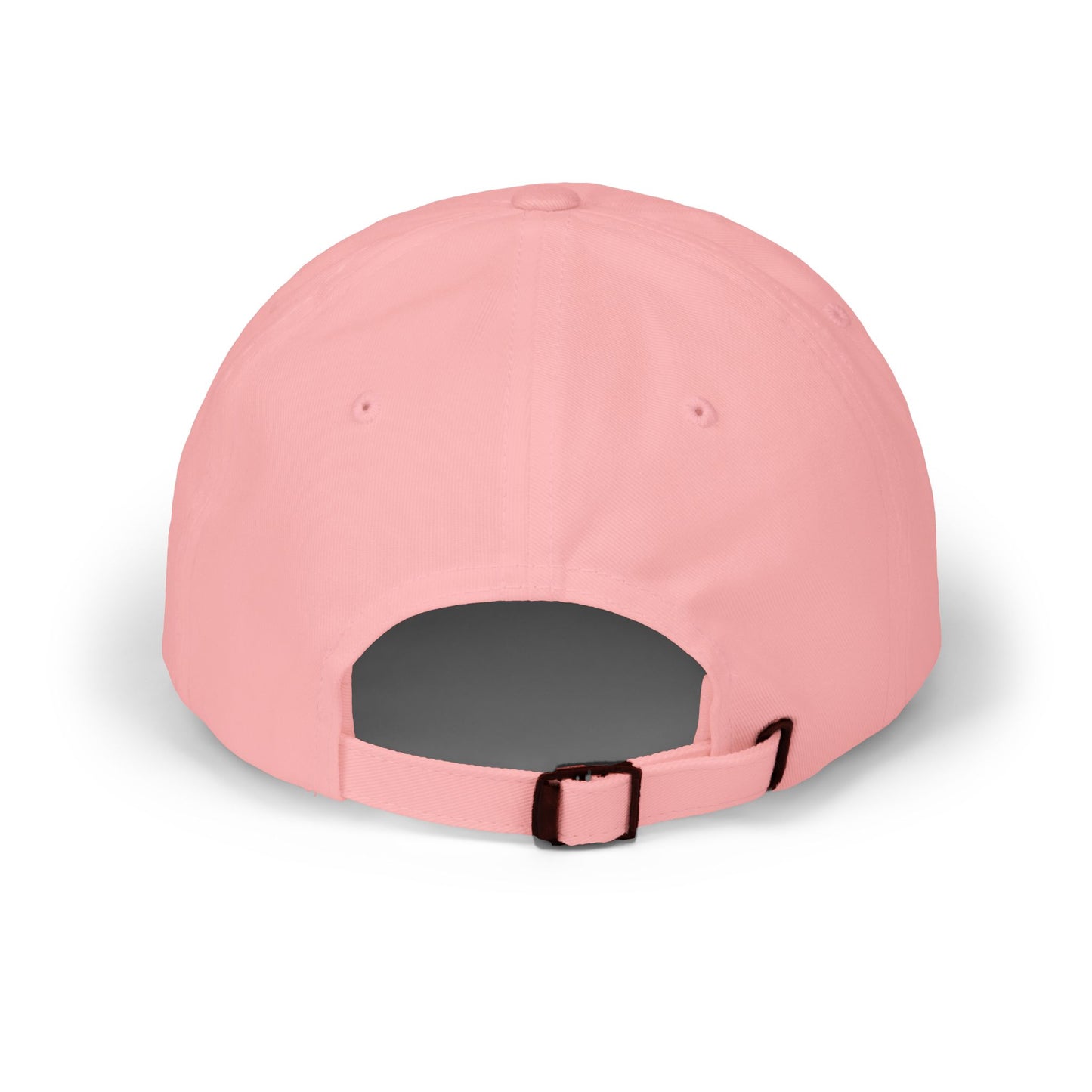 FU Cancer Snapback Classic Cap