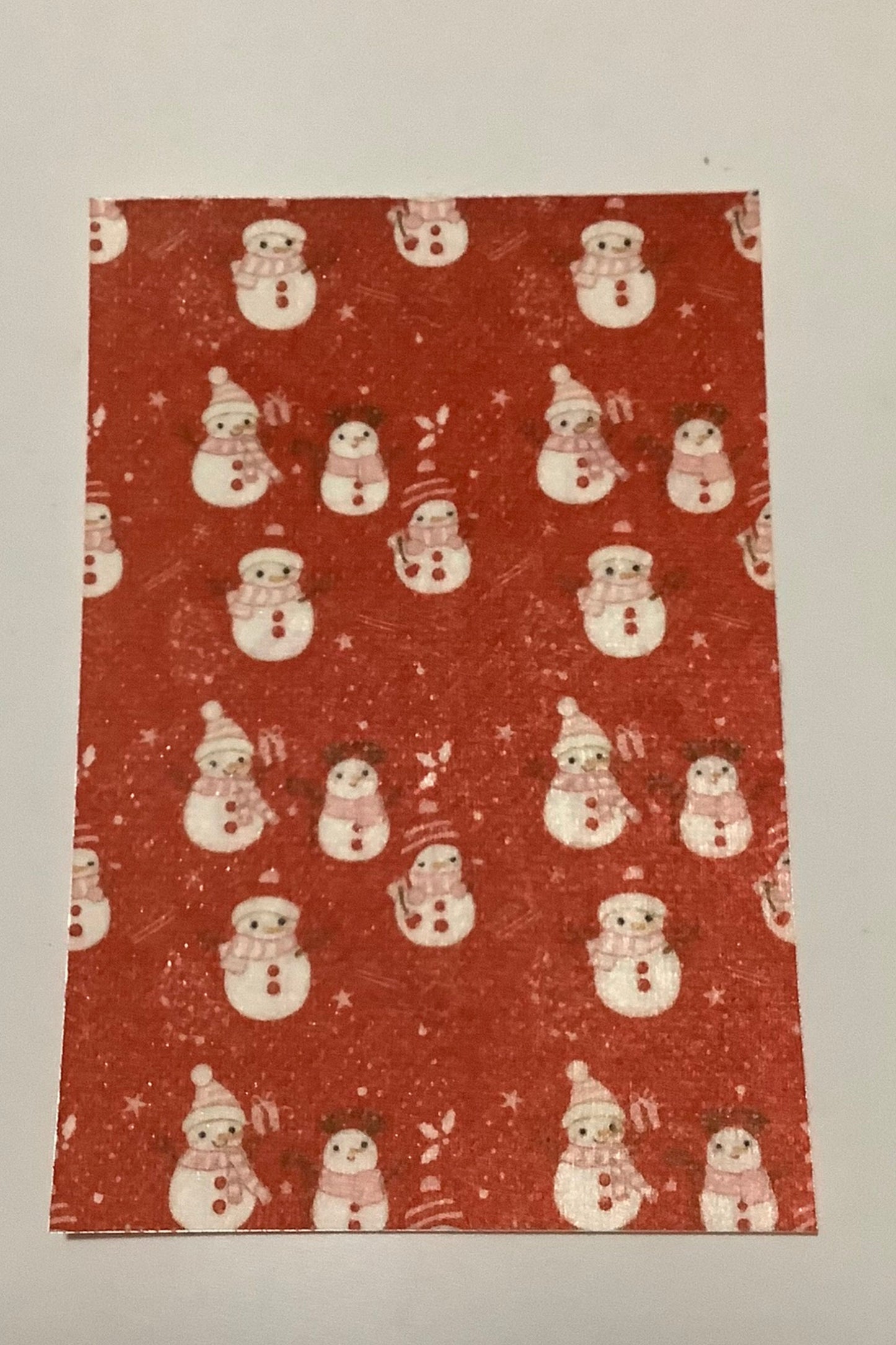 Chilly Snowmen Tubie Tape for Feeding Tubes, Oxygen, Medical devices NG tube, Peg, TPN, NJ tube, tube feeding medical tape