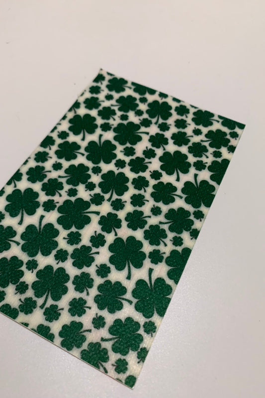 Shamrock Tubie Tape for Feeding Tubes, Oxygen, Medical devices NG tube, Peg, TPN, NJ tube, tube feeding medical tape