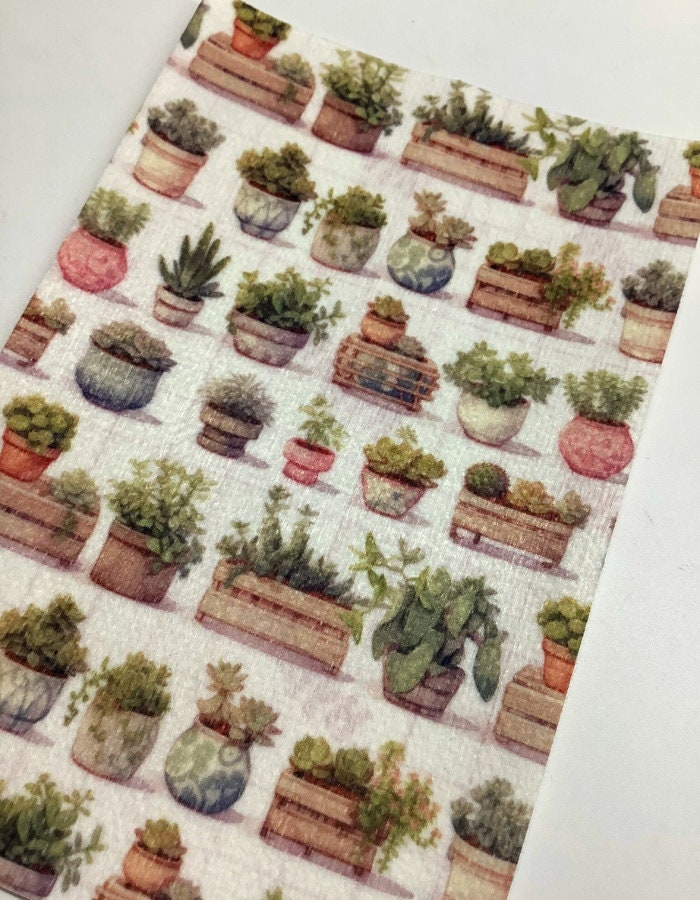 Succulents in Planters Tubie Tape for Feeding Tubes, Oxygen, Medical devices NG tube, Peg, TPN, Nj tube, tube feeding medical tape