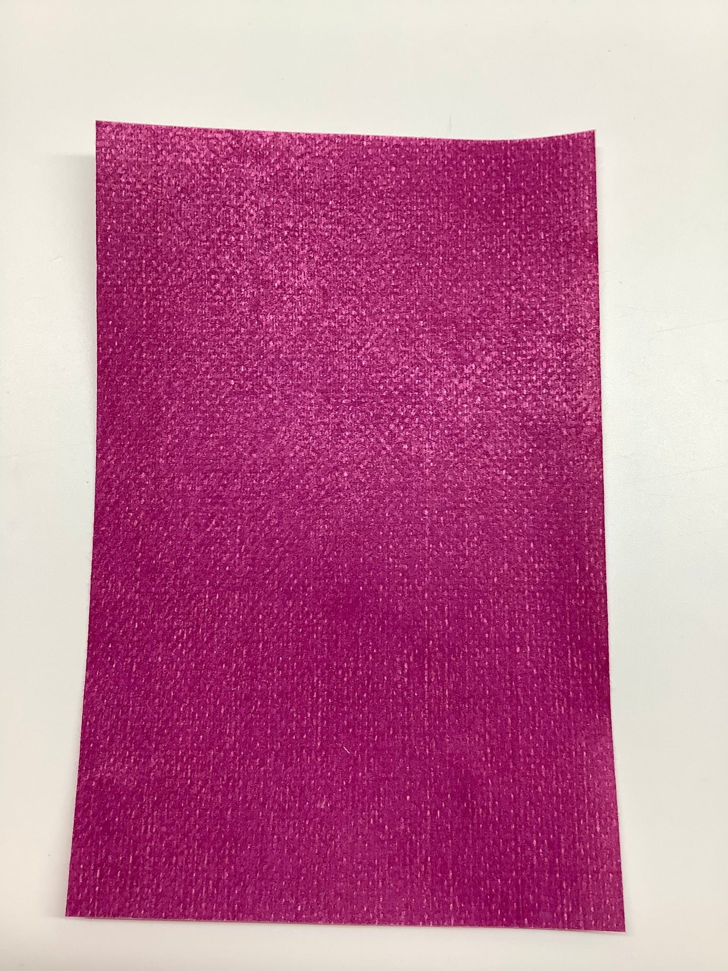 Purple Tubie Tape