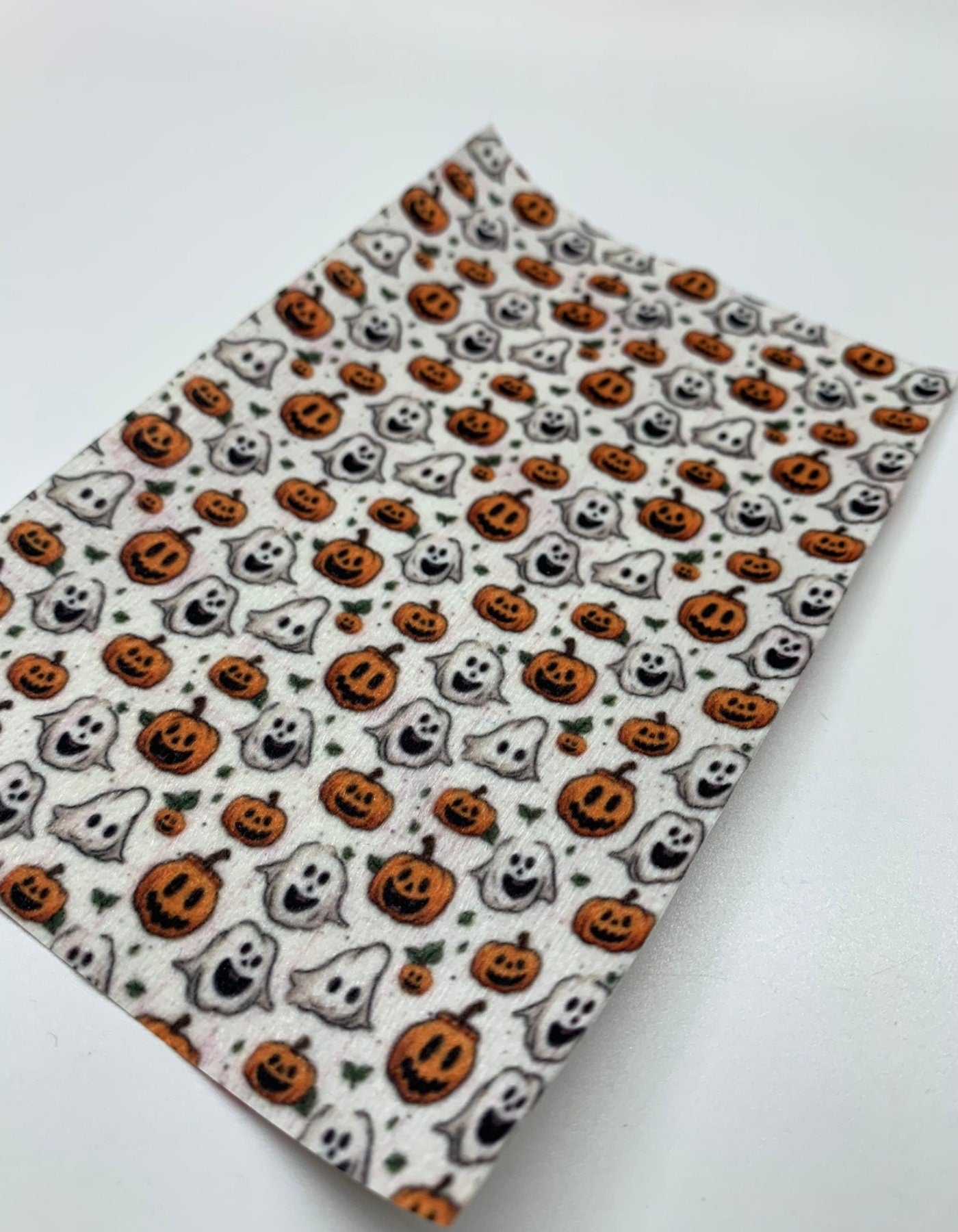 Halloween Ghosts & Pumpkins Tubie Tapes G-tube, MicKey Button, gj tube, oxygen tube, medical tube