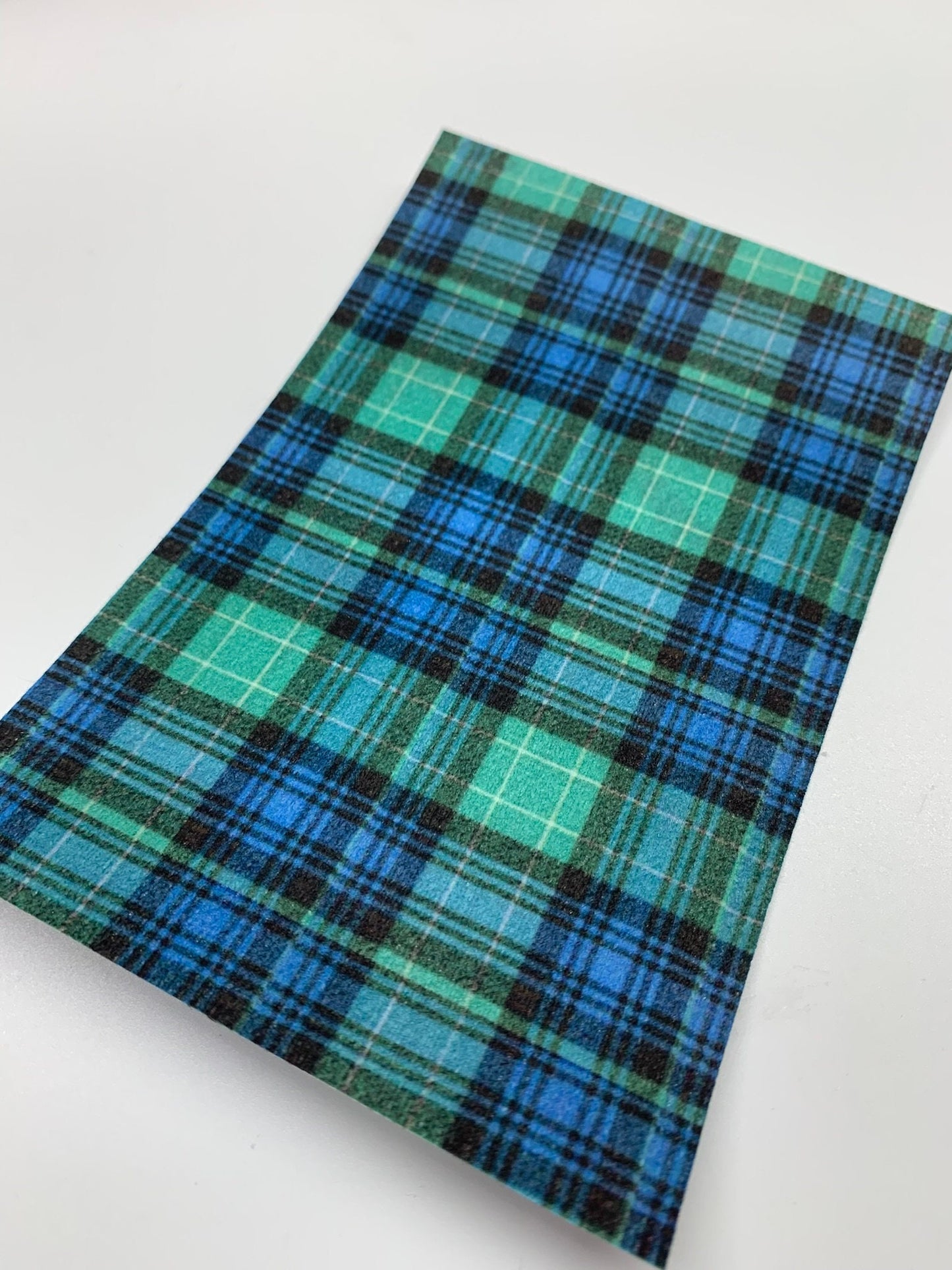 Tartan Tubie Tape Abercrombie Ancient Tartan NG Tube, GJ Tube, Oxygen, Jtube, nasogastric, tube feeding