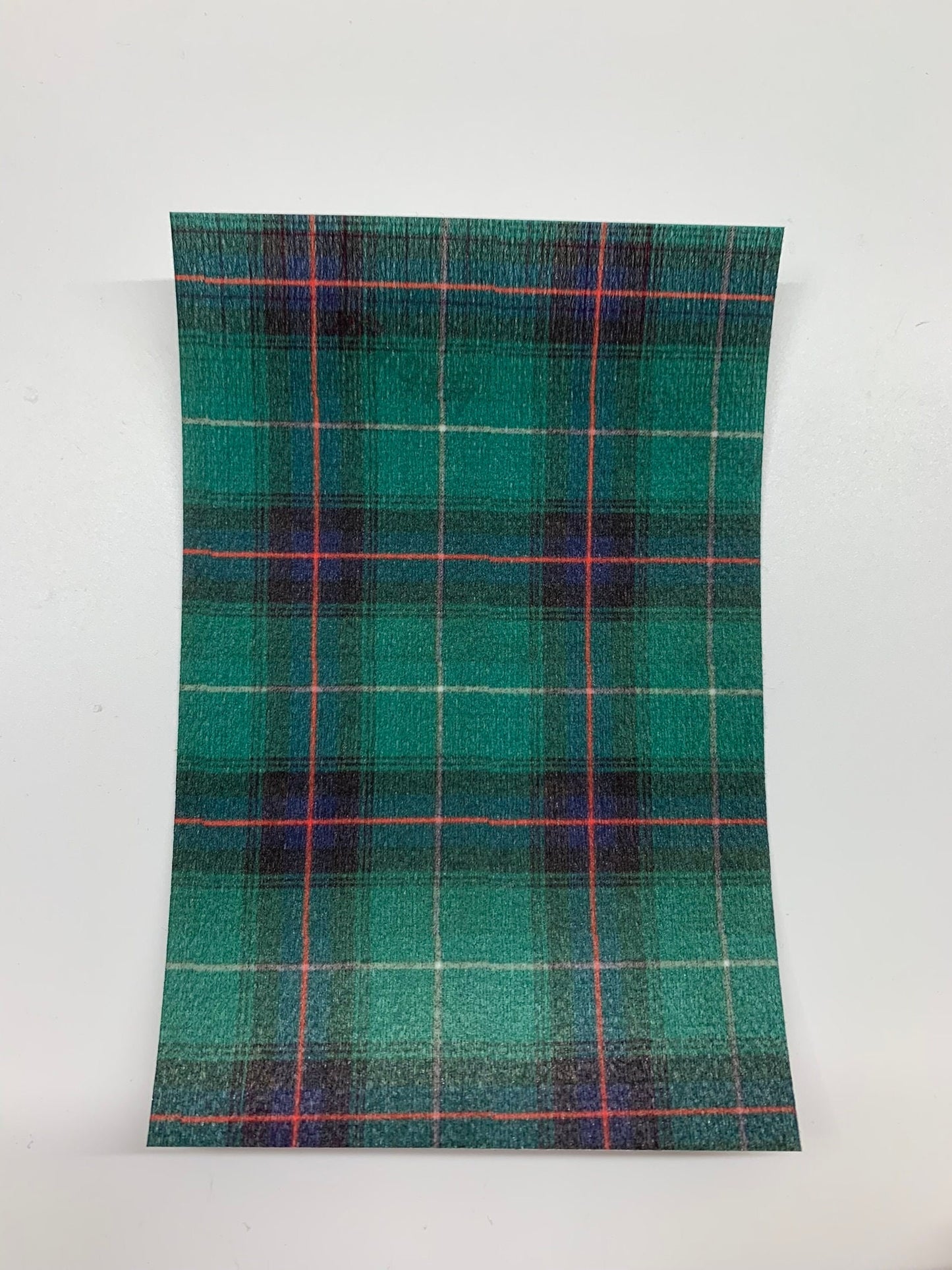 Tartan Tubie Tape MacDonald Tartan NG Tube, GJ Tube, Oxygen, Jtube, nasogastric, tube feeding