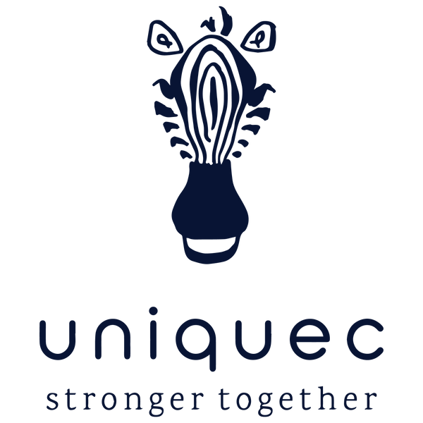 Uniquec