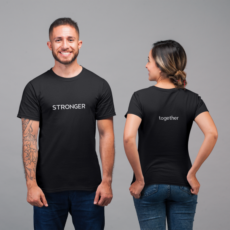back-and-front-view-tee-mockup-featuring-a-man-and-a-woman-in-a-studio-22346