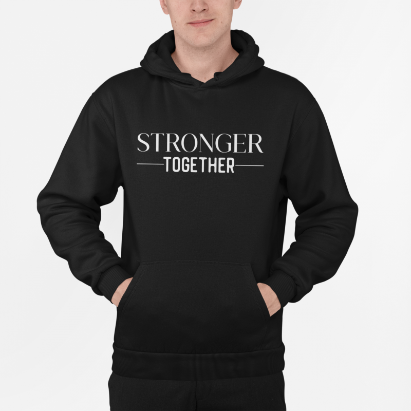 pullover-hoodie-mockup-featuring-a-man-standing-at-a-studio-m838